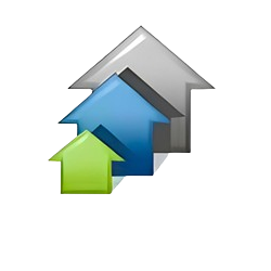 jc-poissy-renov